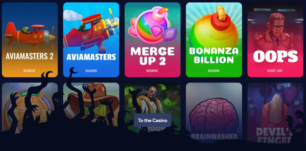 Cheri Casino Partner-Landing-Vorschau